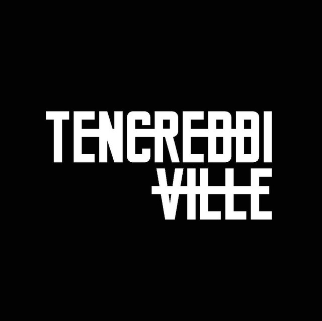 Tona Tencreddi