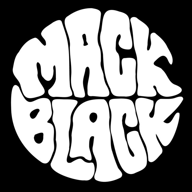 MACK BLACK
