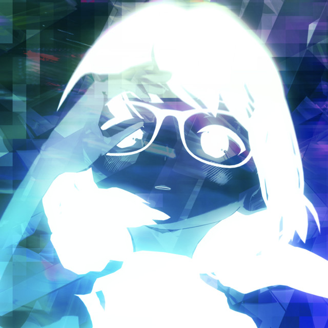 TriangleReality