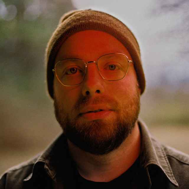Ben Rollins | Spotify
