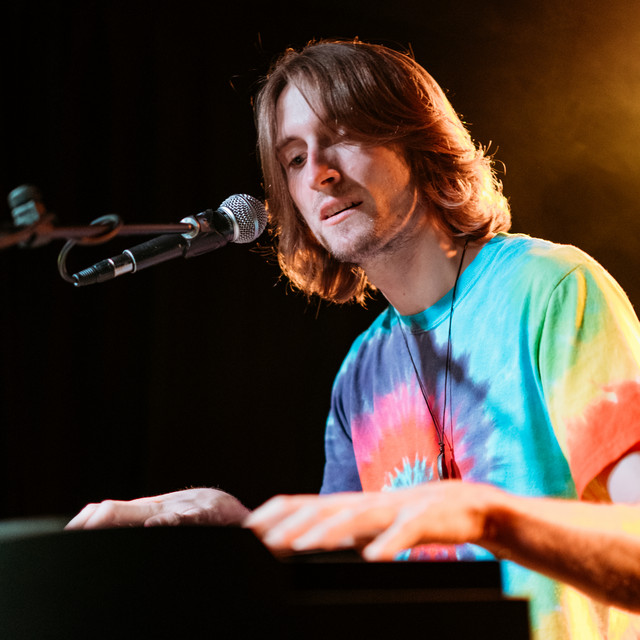 Alex Boszhardt
