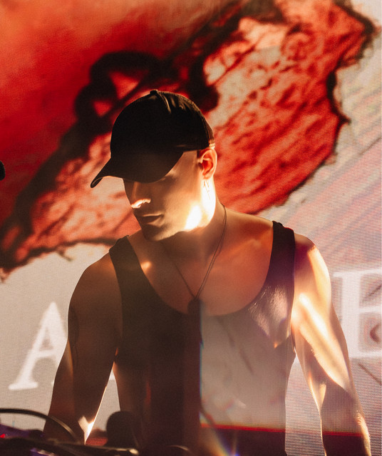 ALCHEMYSOUND