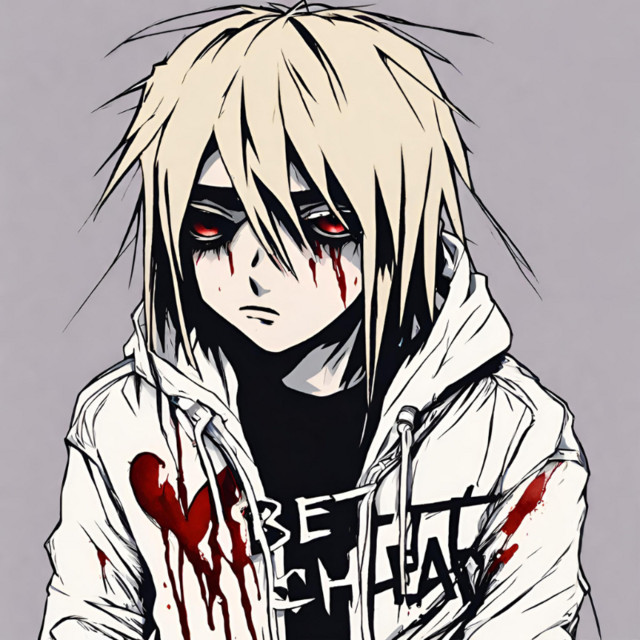 Bret