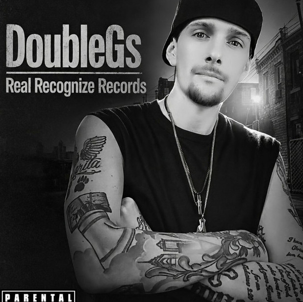 DoubleGs