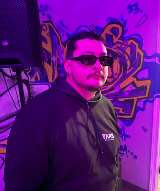 TAVO | Spotify