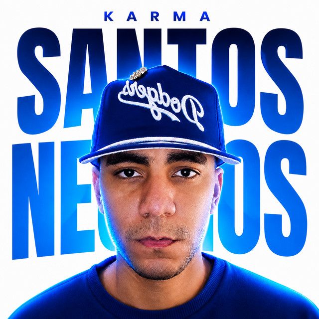 Karma Santos Negros