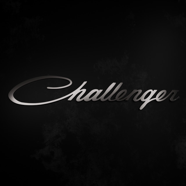 Challenger