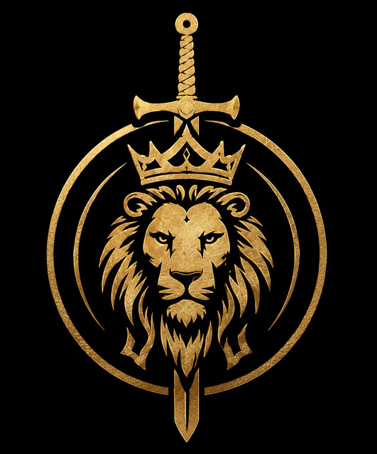 Warrior Psalmist