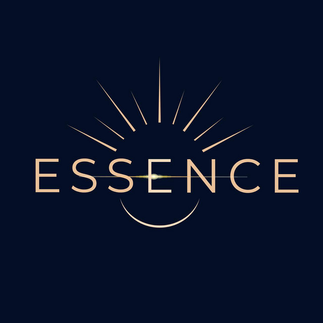 Es-sence