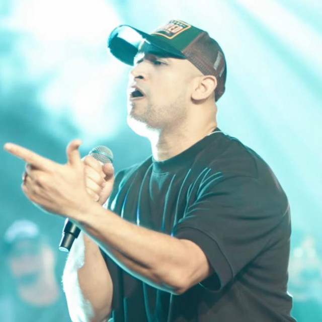 Israel Garabito