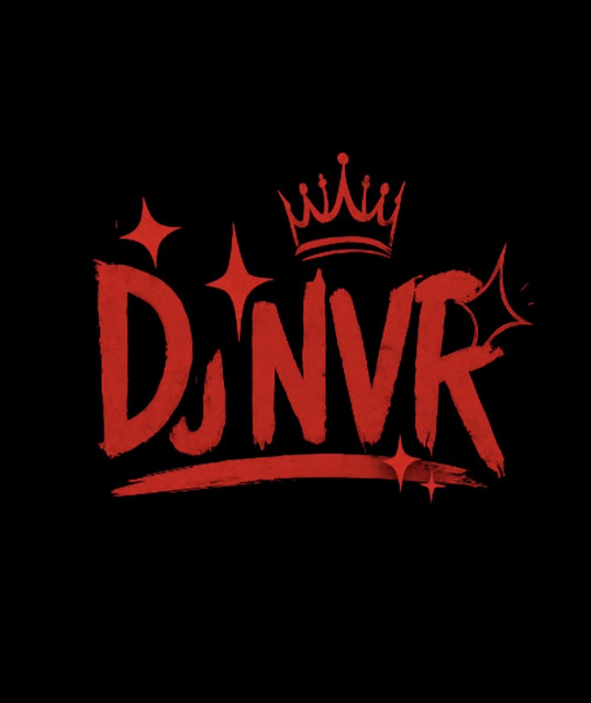 DJ NVR