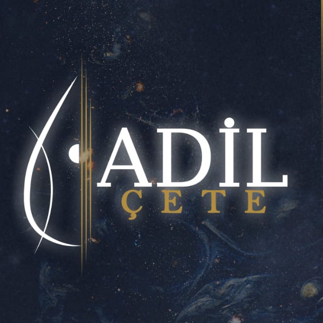 Adil Çete