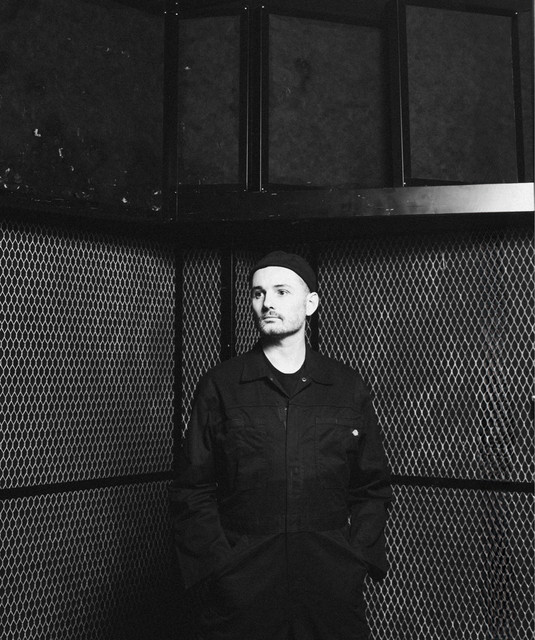 Milio Ruando | Spotify