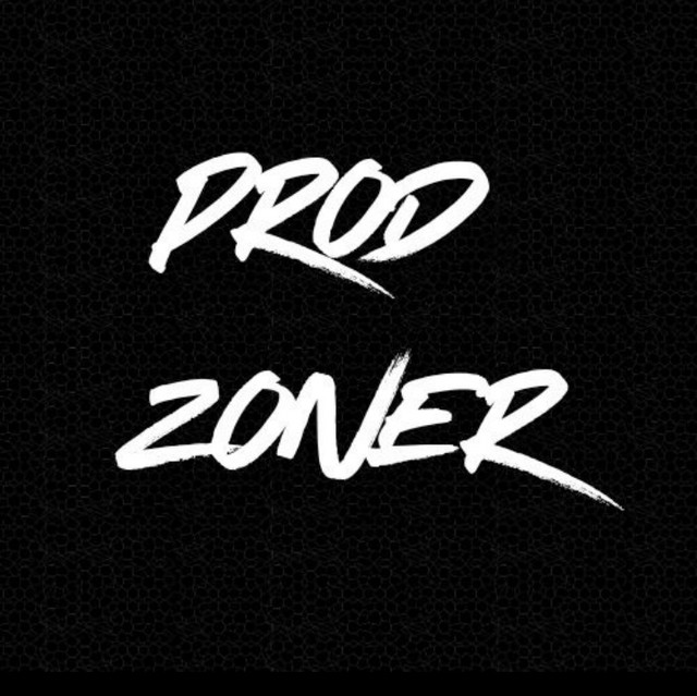 Prod Zoner
