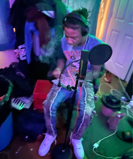 M8BabyTy