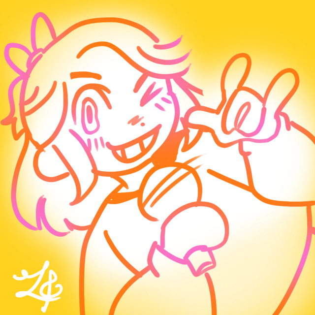 Lilli Song