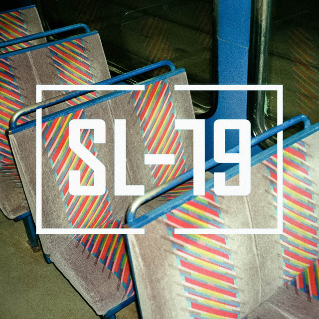 SL-79