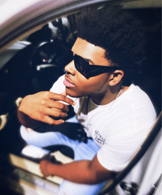 OuhhCjayy | Spotify