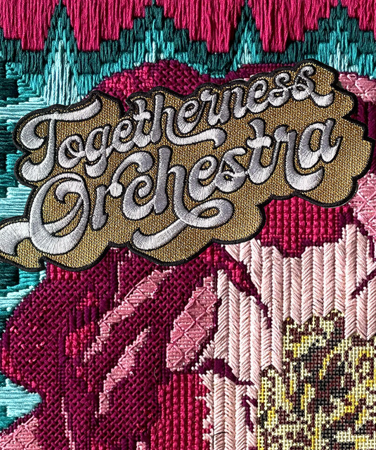 Togetherness Orchestra | Spotify