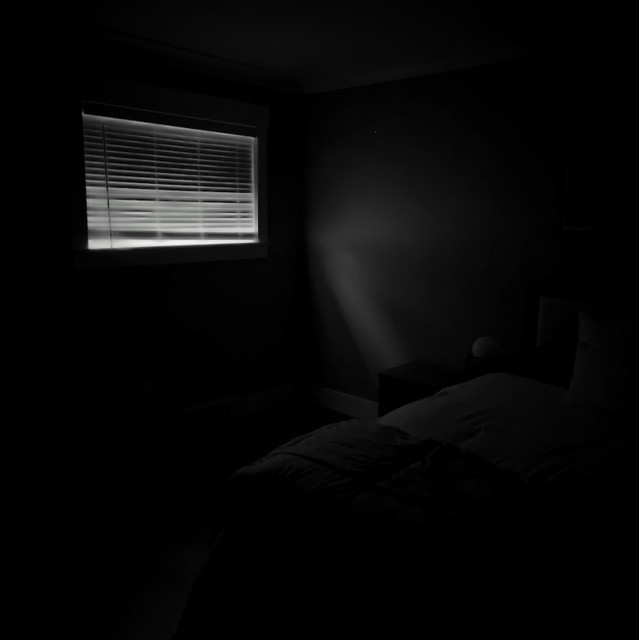 Wastehaven