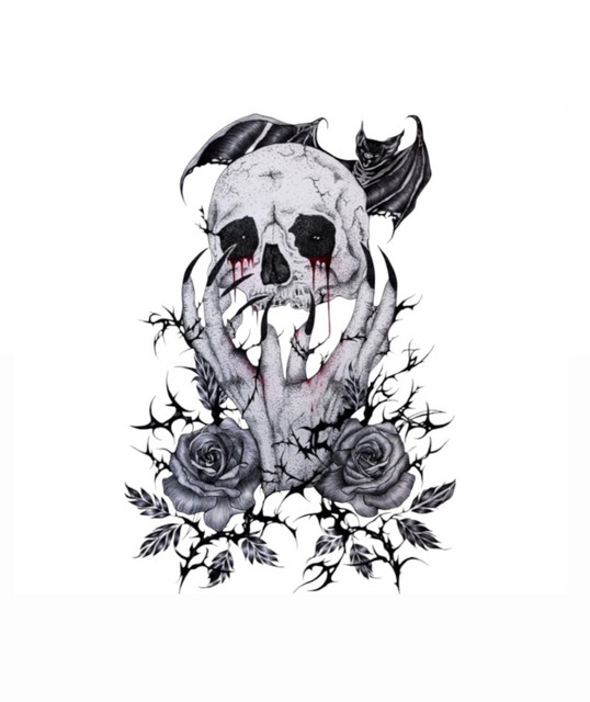 Inamorta