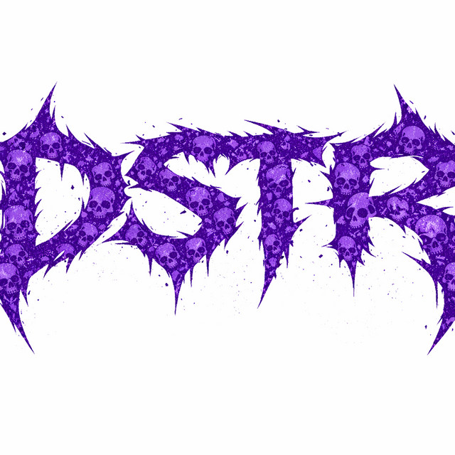DSTR