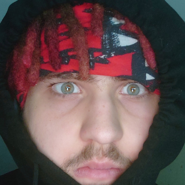 Lil Autizmo
