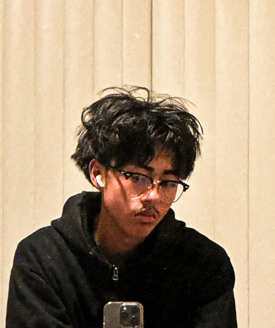 Jvstnxte