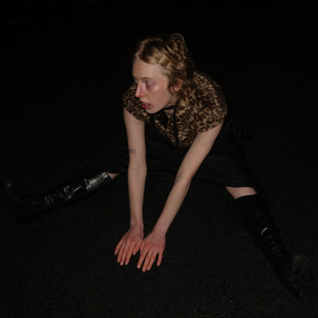 EMILY ESPLIN