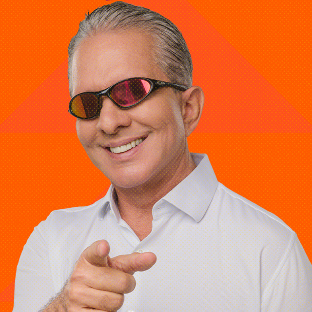 Nabor Wanderley