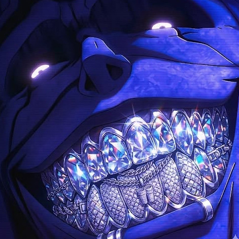 KEIICHI Image