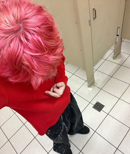 lucy†