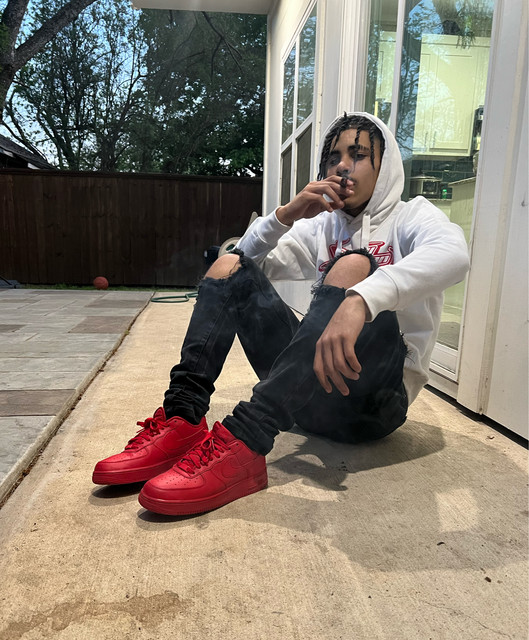 Mikeboutbandz