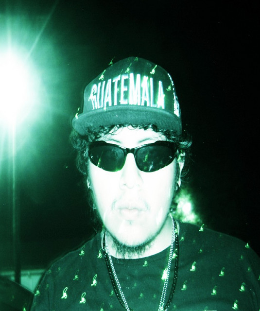 Jstarwalker
