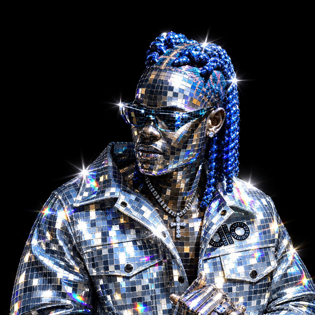 KIZZY KEN
