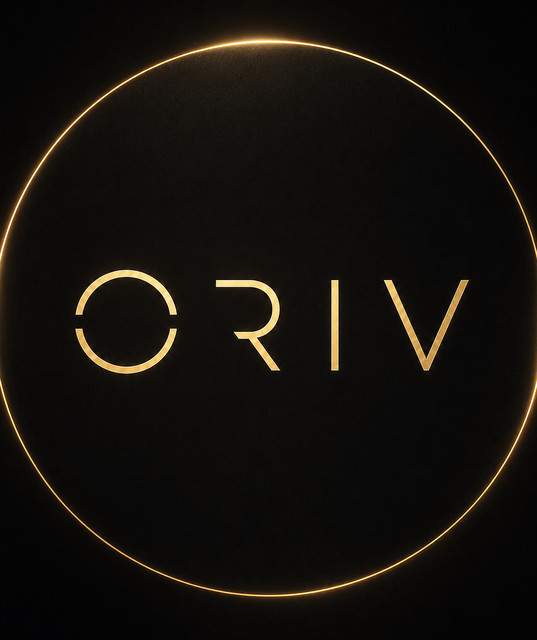 ORIV