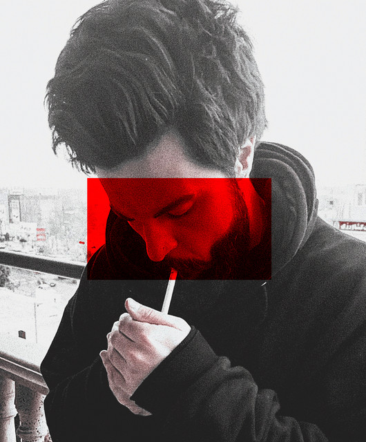 Amir Khxosro