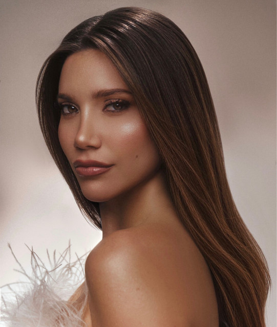 NAIZA