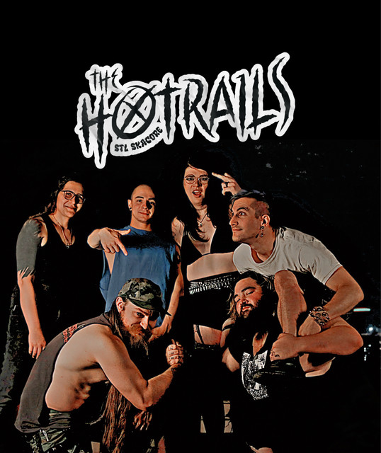 HotRails