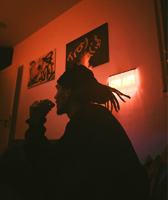 SELAH | Spotify
