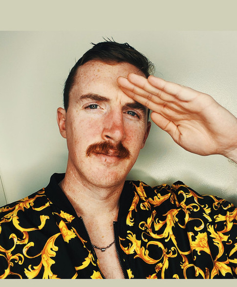 Spekter | Spotify