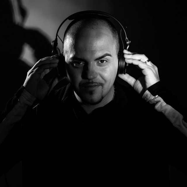 DJ Gaoby
