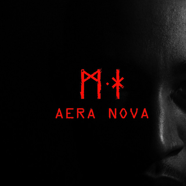 Aera Nova