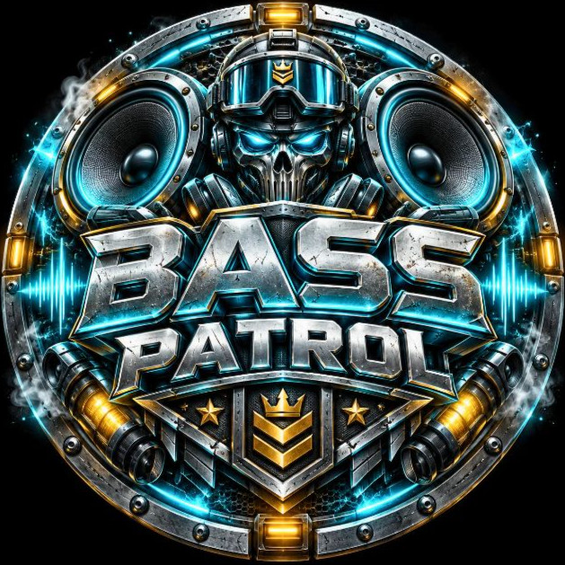 Bass Patrol