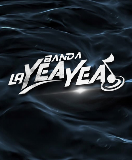 Banda La Yea Yea