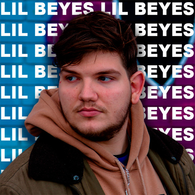 Lilbeyes