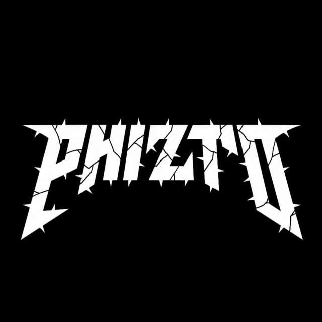 Phizto image