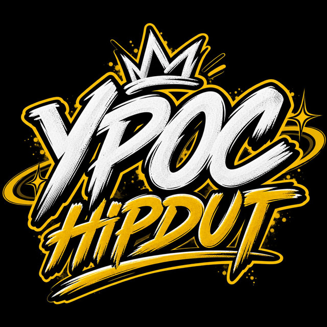 YPOC HIPDUT