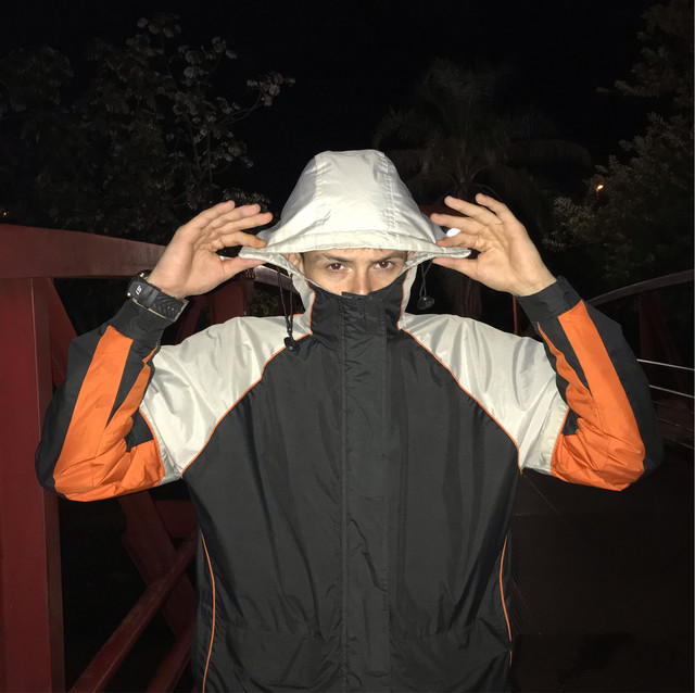 Bailo Real
