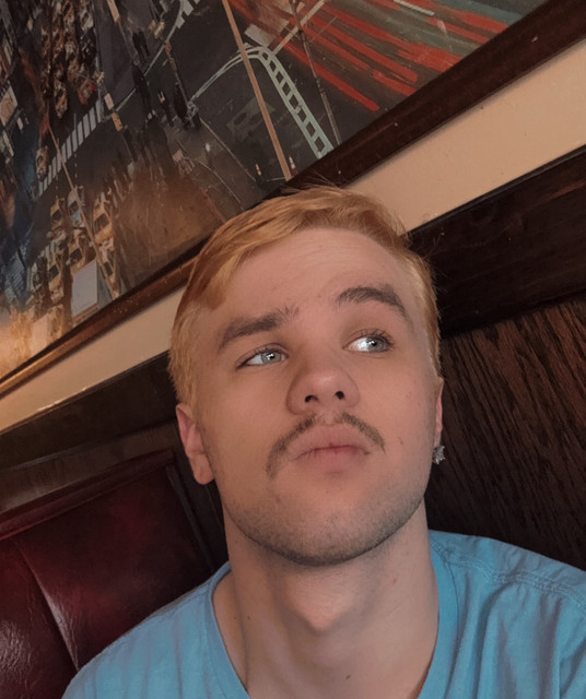 brandonantlave